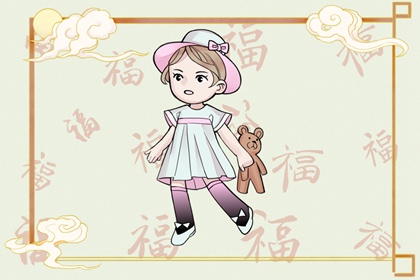 中国老黄历 万年历日历黄历 2026年黄历查询