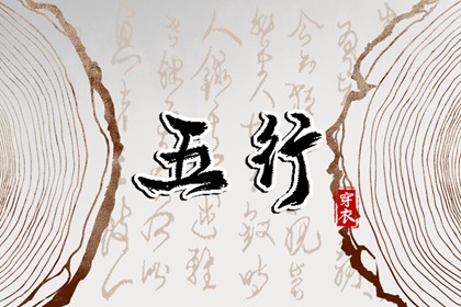 万年历日历,万年历老黄历,八字万年历