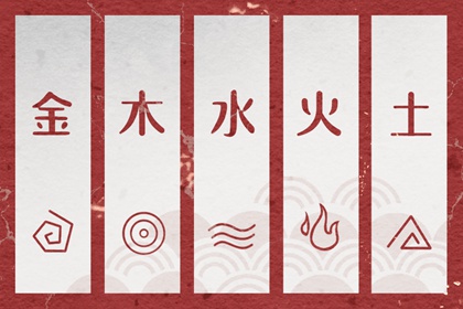 老黄历网,老黄历动土吉日查询,黄历2026年黄道吉日查询