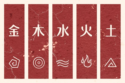 万年历日历黄历_万年历日历_日历全年黄道吉日